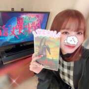 ヒメ日記 2025/09/21 20:06 投稿 黒田　みか OLセレクション宇都宮店