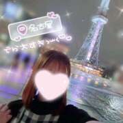 ヒメ日記 2025/09/23 19:34 投稿 黒田　みか OLセレクション宇都宮店