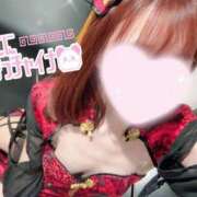 ヒメ日記 2025/09/25 08:01 投稿 黒田　みか OLセレクション宇都宮店