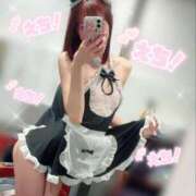 ヒメ日記 2025/09/27 08:01 投稿 黒田　みか OLセレクション宇都宮店