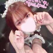 ヒメ日記 2025/09/27 19:00 投稿 黒田　みか OLセレクション宇都宮店