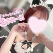 ヒメ日記 2025/09/27 20:01 投稿 黒田　みか OLセレクション宇都宮店