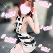 ヒメ日記 2025/09/28 08:02 投稿 黒田　みか OLセレクション宇都宮店