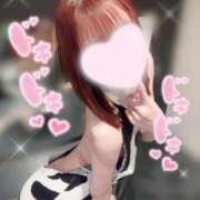 ヒメ日記 2025/09/28 21:46 投稿 黒田　みか OLセレクション宇都宮店