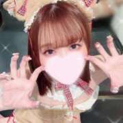 ヒメ日記 2025/09/30 21:00 投稿 黒田　みか OLセレクション宇都宮店