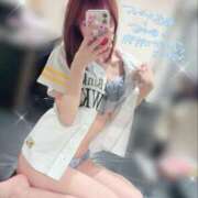 ヒメ日記 2025/10/01 21:00 投稿 黒田　みか OLセレクション宇都宮店