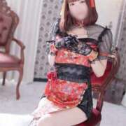 ヒメ日記 2025/10/02 18:01 投稿 黒田　みか OLセレクション宇都宮店