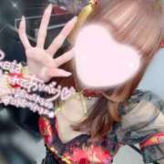 ヒメ日記 2025/10/02 20:59 投稿 黒田　みか OLセレクション宇都宮店