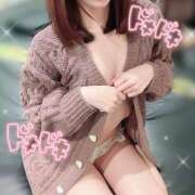 ヒメ日記 2025/10/03 12:02 投稿 黒田　みか OLセレクション宇都宮店