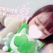 ヒメ日記 2025/10/06 19:01 投稿 黒田　みか OLセレクション宇都宮店