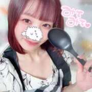 ヒメ日記 2025/10/08 19:01 投稿 黒田　みか OLセレクション宇都宮店