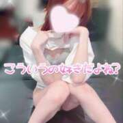 ヒメ日記 2025/10/09 20:00 投稿 黒田　みか OLセレクション宇都宮店