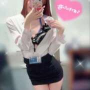 ヒメ日記 2025/10/11 06:00 投稿 黒田　みか OLセレクション宇都宮店