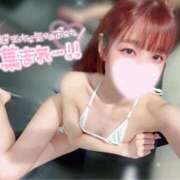 ヒメ日記 2025/10/12 12:02 投稿 黒田　みか OLセレクション宇都宮店