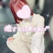 ヒメ日記 2025/10/16 08:02 投稿 黒田　みか OLセレクション宇都宮店