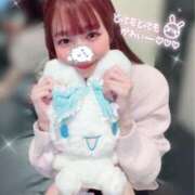 ヒメ日記 2025/10/17 08:02 投稿 黒田　みか OLセレクション宇都宮店