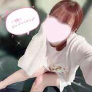 ヒメ日記 2025/10/17 19:00 投稿 黒田　みか OLセレクション宇都宮店