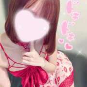 ヒメ日記 2025/10/18 08:02 投稿 黒田　みか OLセレクション宇都宮店