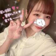 ヒメ日記 2025/10/25 23:47 投稿 黒田　みか OLセレクション宇都宮店