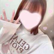 ヒメ日記 2025/10/26 22:06 投稿 黒田　みか OLセレクション宇都宮店