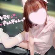 ヒメ日記 2025/10/27 20:35 投稿 黒田　みか OLセレクション宇都宮店