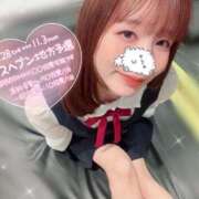 ヒメ日記 2025/10/28 08:01 投稿 黒田　みか OLセレクション宇都宮店