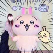 ヒメ日記 2025/10/28 19:00 投稿 黒田　みか OLセレクション宇都宮店