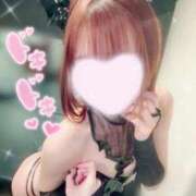 ヒメ日記 2025/10/30 15:01 投稿 黒田　みか OLセレクション宇都宮店