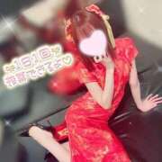 ヒメ日記 2025/10/31 08:02 投稿 黒田　みか OLセレクション宇都宮店