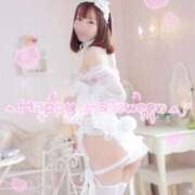 ヒメ日記 2025/10/31 12:03 投稿 黒田　みか OLセレクション宇都宮店