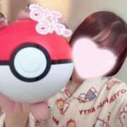 ヒメ日記 2025/11/14 20:26 投稿 黒田　みか OLセレクション宇都宮店