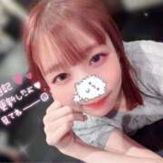 ヒメ日記 2025/11/15 20:21 投稿 黒田　みか OLセレクション宇都宮店