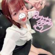 ヒメ日記 2025/11/19 08:02 投稿 黒田　みか OLセレクション宇都宮店