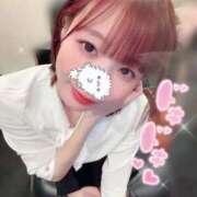 ヒメ日記 2025/11/19 19:00 投稿 黒田　みか OLセレクション宇都宮店