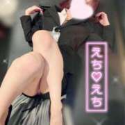 ヒメ日記 2025/11/21 08:02 投稿 黒田　みか OLセレクション宇都宮店