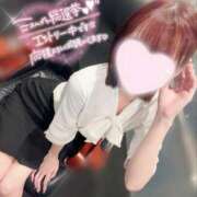 ヒメ日記 2025/11/22 08:02 投稿 黒田　みか OLセレクション宇都宮店