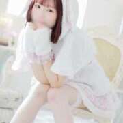 ヒメ日記 2025/11/22 15:02 投稿 黒田　みか OLセレクション宇都宮店