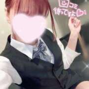 ヒメ日記 2025/11/23 08:02 投稿 黒田　みか OLセレクション宇都宮店