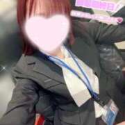 ヒメ日記 2025/11/24 08:02 投稿 黒田　みか OLセレクション宇都宮店