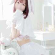 ヒメ日記 2025/11/24 18:01 投稿 黒田　みか OLセレクション宇都宮店