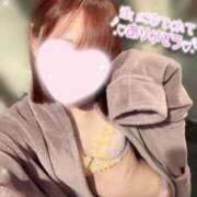 ヒメ日記 2025/11/26 22:14 投稿 黒田　みか OLセレクション宇都宮店