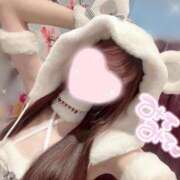 ヒメ日記 2025/11/27 20:06 投稿 黒田　みか OLセレクション宇都宮店