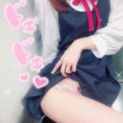 ヒメ日記 2025/11/30 19:26 投稿 黒田　みか OLセレクション宇都宮店