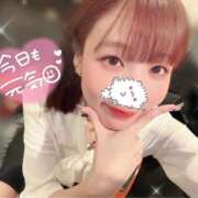 ヒメ日記 2025/12/02 20:14 投稿 黒田　みか OLセレクション宇都宮店