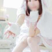 ヒメ日記 2025/12/03 20:25 投稿 黒田　みか OLセレクション宇都宮店