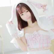 黒田　みか 包み込んであげるね🫶🏻︎💕︎︎ OLセレクション宇都宮店