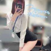 黒田　みか 今年最後の…💭🎅🏻🎀 OLセレクション宇都宮店