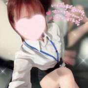 ヒメ日記 2025/12/08 08:01 投稿 黒田　みか OLセレクション宇都宮店