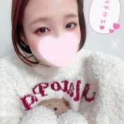 ヒメ日記 2025/12/09 20:40 投稿 黒田　みか OLセレクション宇都宮店