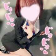 ヒメ日記 2025/12/10 08:02 投稿 黒田　みか OLセレクション宇都宮店